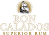 Ron Calados